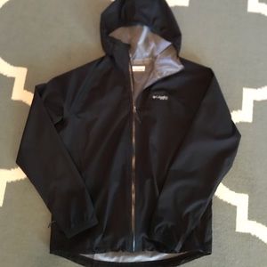 Men's PFG Tamiami Hurricane™ Jacket: Medium